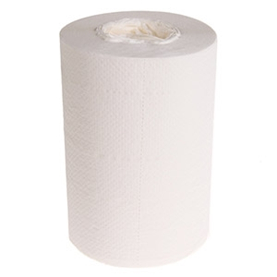 Picture of Papīra dvieļi Grite Super 70 Coreless 2-k.