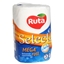 Attēls no Papīra dvieļi Ruta Selecta Mega roll 1gab.