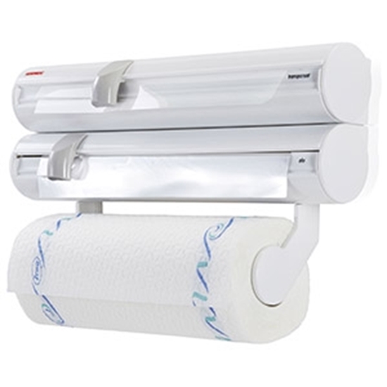 Изображение Papīra turētājs