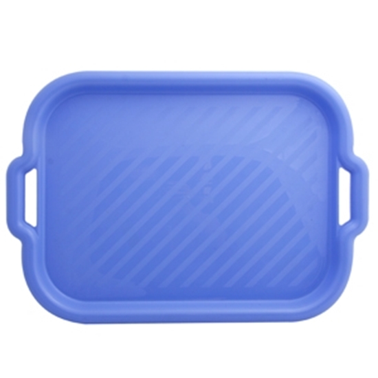 Picture of Paplāte 33x47cm