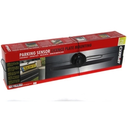 Изображение Parkošanās sensoru komplekts