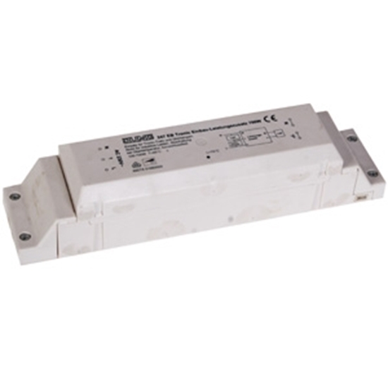 Picture of Pastiprinātājs R.C 100-700W