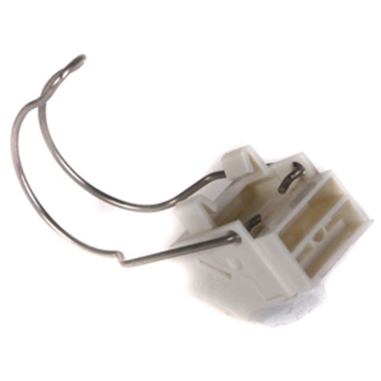 Picture of Patrona G10q 32mm VS