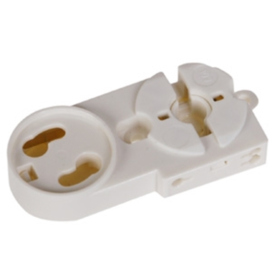 Picture of PATRONA G13+ST. TURĒTĀJS VS