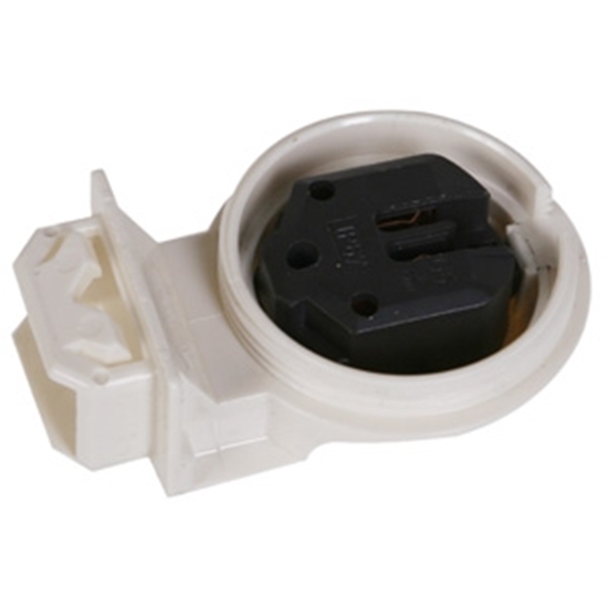 Picture of Patrona G5 push-fit IP67