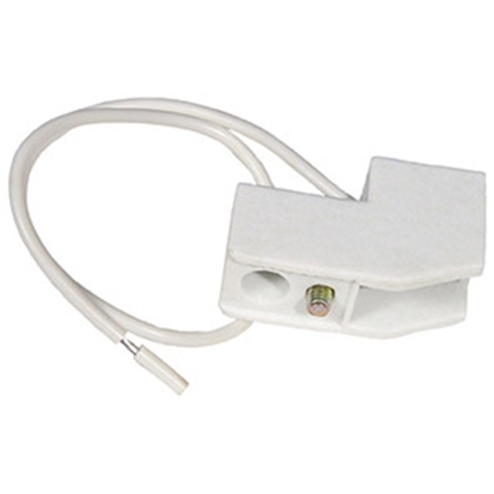 Picture of Patrona R7s dalīta