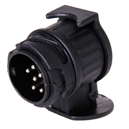 Attēls no Pāreja īsā 13/7