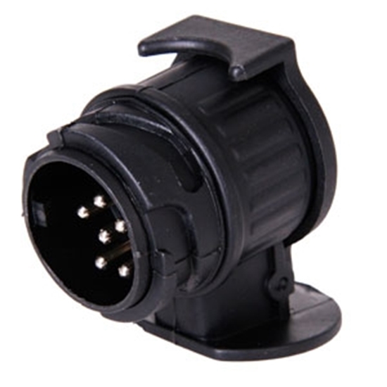 Picture of Pāreja īsā 13/7