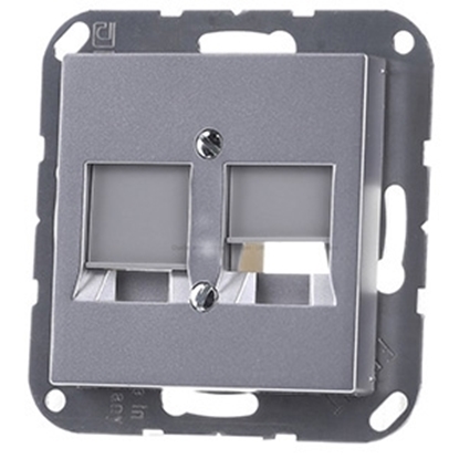 Picture of Pārsegs 2xRJ