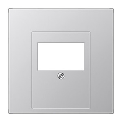 Изображение Pārsegs audio roz.