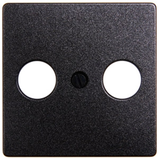 Picture of Pārsegs TV DELTA carbon