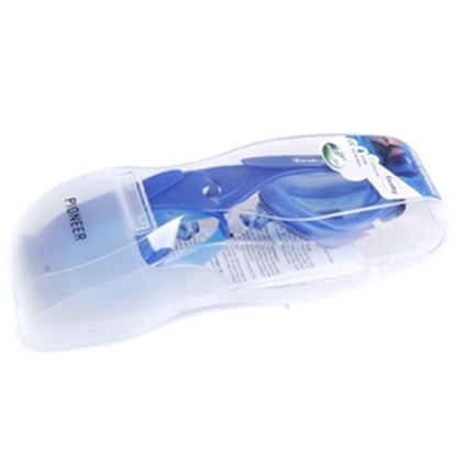 Изображение Peldbrilles Pioneer