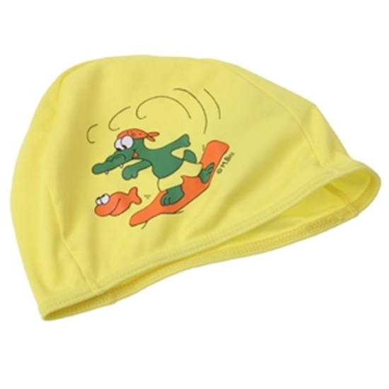 Изображение Peldcepure bērniem, auduma