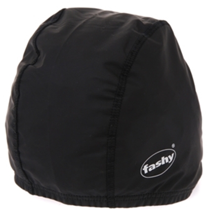 Attēls no Peldcepure lykra