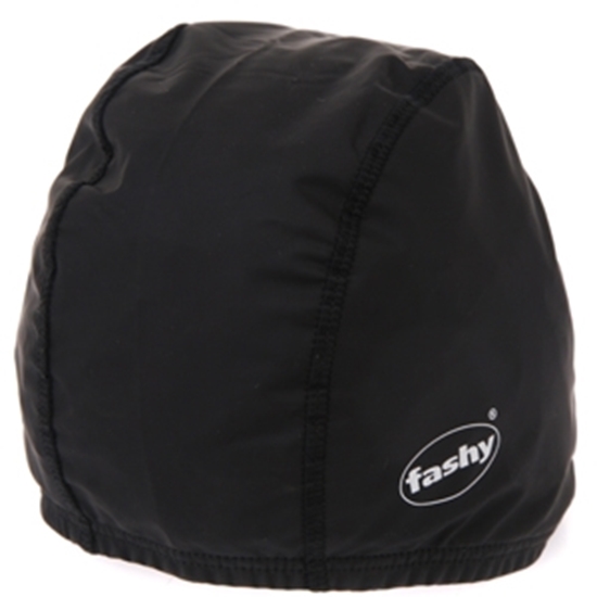 Picture of Peldcepure lykra