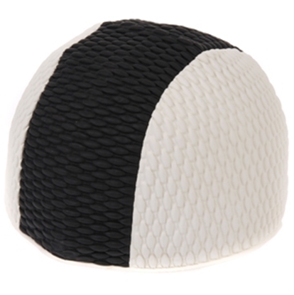 Attēls no Peldcepure reljefa