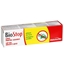 Attēls no Peļu un insektu līme Biostop 135g