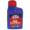 Picture of Eļļas piedeva benzīna dzinējiem STP 300ml