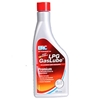 Picture of Piedeva ERC-LPG GasLube-Premium 1l
