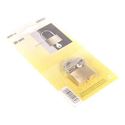 Picture of Piekaramā atslēga 30mm