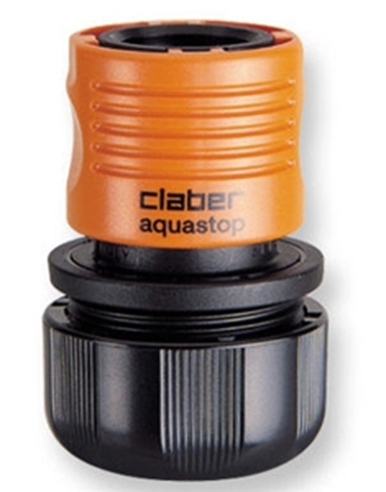 Picture of Pievienotājs 3/4'' aquastop