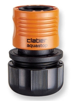 Picture of Pievienotājs ar Aquastop 3/4(bez iepak.)