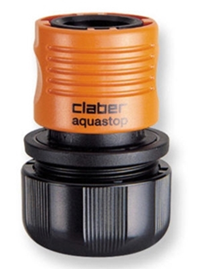 Picture of Pievienotājs ar Aquastop 3/4(bez iepak.)