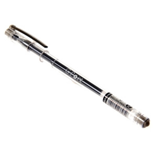 Picture of Pildspalva G-Point melna