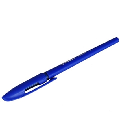 Picture of Pildspalva RE-Liner lodīšu, zila