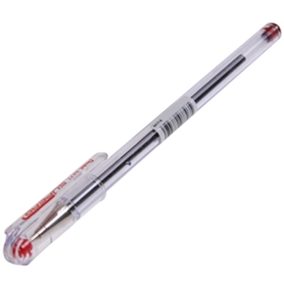 Picture of Pildspalva sarkana