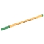 Изображение Pildspalva Stabilo POINT Green