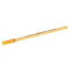 Picture of Pildspalva Stabilo POINT Orange