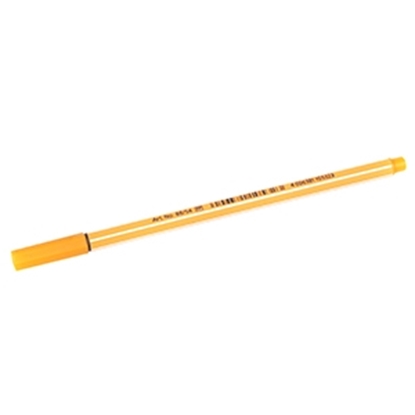 Picture of Pildspalva Stabilo POINT Orange