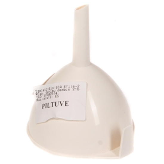 Изображение Piltuve 7.3cm