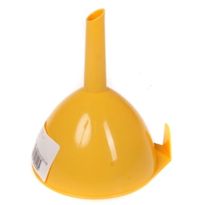 Picture of Piltuve 9.5cm