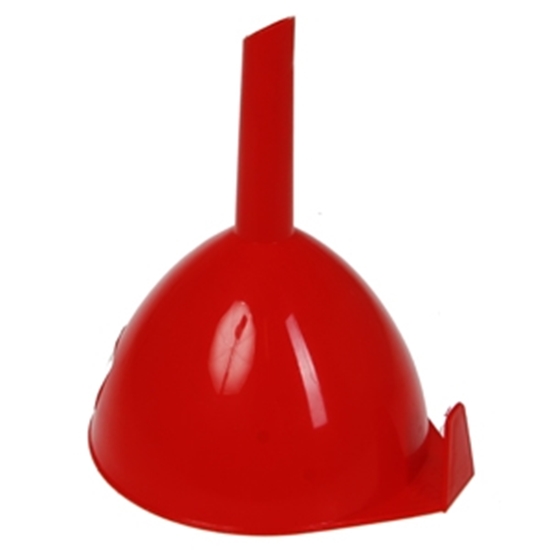 Изображение Piltuve 11cm