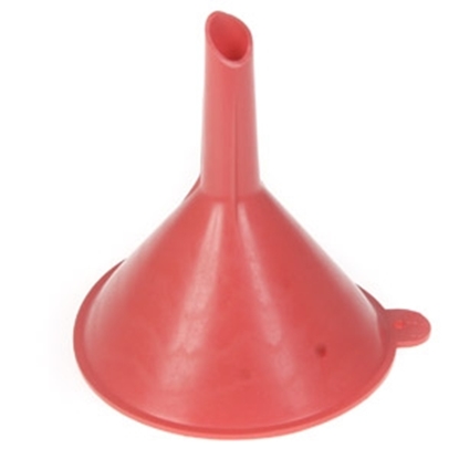 Picture of Piltuve 250ml d13cm