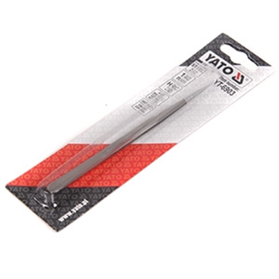 Picture of Pincete 140mm