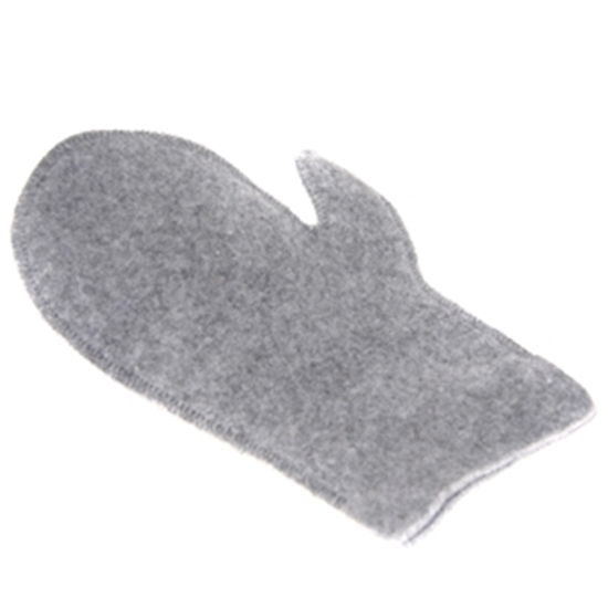 Picture of Pirts cimds