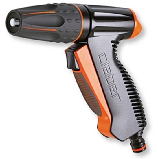 Picture of Laistīšanas pistole PRECISION