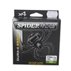 Picture of Pīta aukla SpiderWire DURA 150m, 0.10mm
