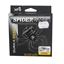 Attēls no Pīta aukla SpiderWire DURA 150m, 0.17mm
