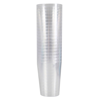 Picture of Pl. glāzes Saana sulai 300ml 20gab.