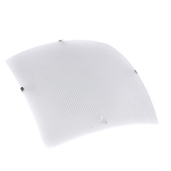 Picture of Pl.l.-AIR 60W E27 mat.niķ.