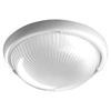 Picture of Pl.lampa LUNA 100W E27 IP44