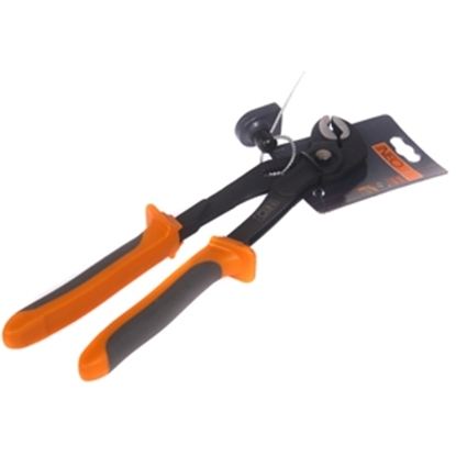 Attēls no Plakanknaibles 300mm regulējamas