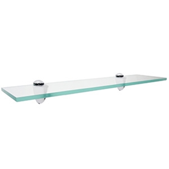 Picture of Plauktiņš caurspīdīgs 500ST