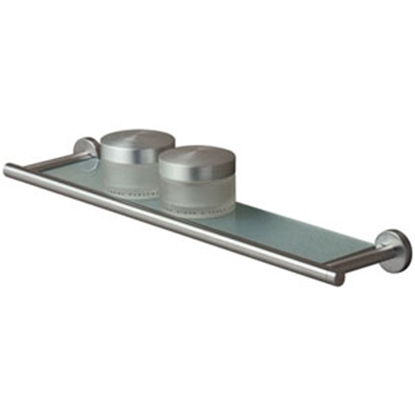 Picture of Plaukts Boston b.