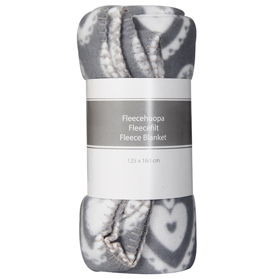 Изображение Pleds 4Living 125x160cm