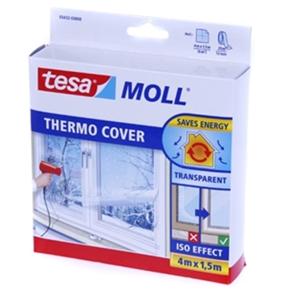 Picture of Plēve Tesa thermocover 4x1.5m